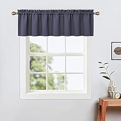 Lintimes valance kitchen for sale  Delivered anywhere in UK