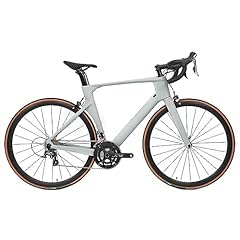 Hearts bio carbon for sale  Delivered anywhere in USA 