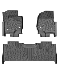 Youxmoto floor mats for sale  Delivered anywhere in USA 