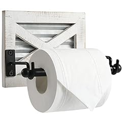 Farmhouse toilet paper for sale  Delivered anywhere in USA 