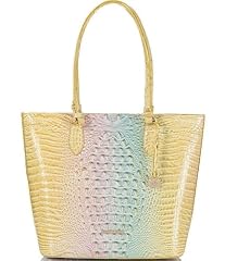 Brahmin ombre melbourne usato  Spedito ovunque in Italia 