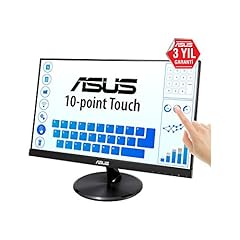 Asus vt229h 21.5 usato  Spedito ovunque in Italia 