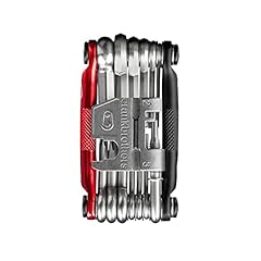 Crankbrothers multi tool for sale  Delivered anywhere in USA 