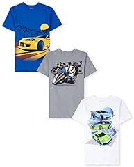 Children place boys for sale  Delivered anywhere in USA 