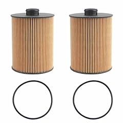 Fitede oil filter for sale  Delivered anywhere in USA 
