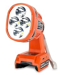 Adisipsoarin cordless led for sale  Delivered anywhere in USA 