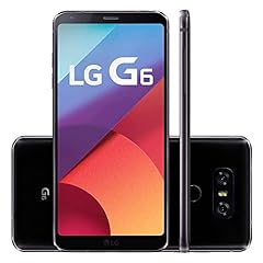 H871 32gb gsm for sale  Delivered anywhere in USA 