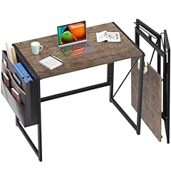 Sorogra folding desk for sale  Delivered anywhere in USA 