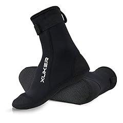 Xuker neoprene socks for sale  Delivered anywhere in USA 