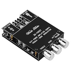 1002t bluetooth amplifier for sale  Delivered anywhere in USA 