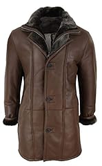 Infinity leather mens for sale  Delivered anywhere in UK