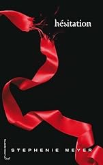 Sitation by stephenie d'occasion  Livré partout en France