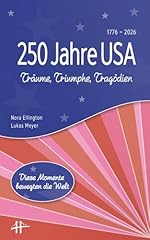 250 jahre usa gebraucht kaufen  Wird an jeden Ort in Deutschland
