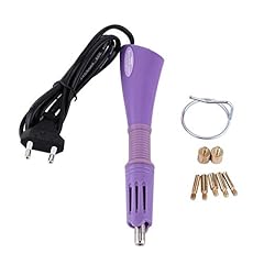 Magt applicateur strass d'occasion  Livré partout en France