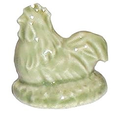 Hen red rose for sale  Delivered anywhere in USA 