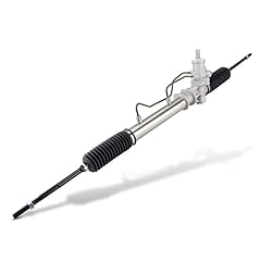 Kac power steering for sale  Delivered anywhere in USA 