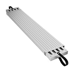 13ft telescoping plank for sale  Delivered anywhere in USA 