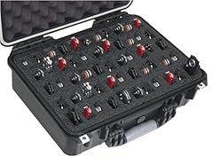 Case club folding for sale  Delivered anywhere in USA 