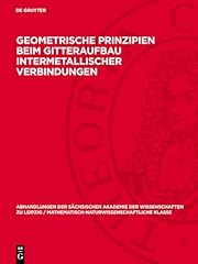 Geometrische prinzipien beim gebraucht kaufen  Wird an jeden Ort in Deutschland