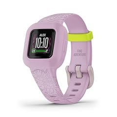 Garmin vivofit jr. for sale  Delivered anywhere in USA 
