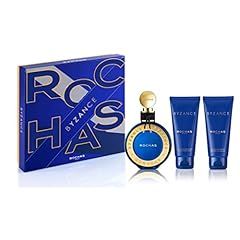 Rochas set byzance d'occasion  Livré partout en France