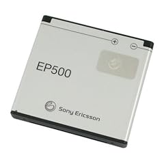 Genuine sony ericsson for sale  Delivered anywhere in UK