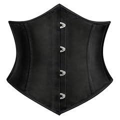 Scarlet darkness women for sale  Delivered anywhere in USA 