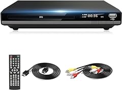 Dvd player 1080p for sale  Delivered anywhere in USA 