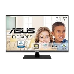 Asus 31.5 hdr for sale  Delivered anywhere in USA 