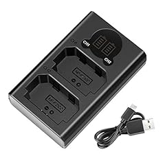 Neewer dual usb for sale  Delivered anywhere in USA 