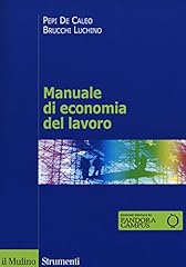 Manuale economia del usato  Spedito ovunque in Italia 