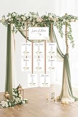 Tableau mariage per usato  Spedito ovunque in Italia 