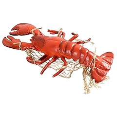 Besportble lobster crawfish for sale  Delivered anywhere in USA 