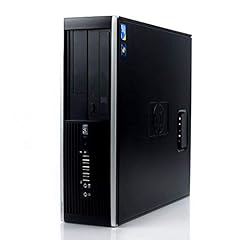 Desktop computer 6000 for sale  Delivered anywhere in USA 