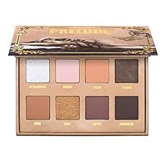 Lime crime prelude usato  Spedito ovunque in Italia 