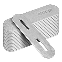 Yidu69q pcs adjustable for sale  Delivered anywhere in USA 