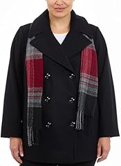 London fog women for sale  Delivered anywhere in USA 