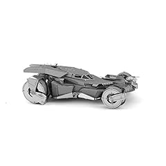 Metal earth diy for sale  Delivered anywhere in UK