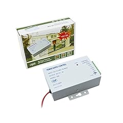 Access control power usato  Spedito ovunque in Italia 