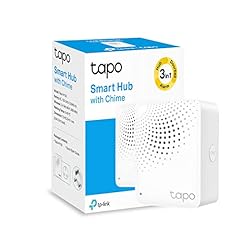 Tapo smart iot for sale  Delivered anywhere in Ireland