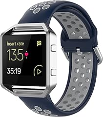 Gransho compatible fitbit for sale  Delivered anywhere in UK