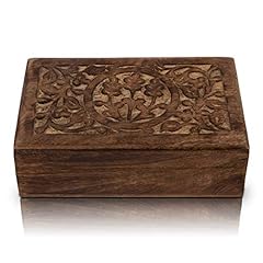 Great birthday gift for sale  Delivered anywhere in UK