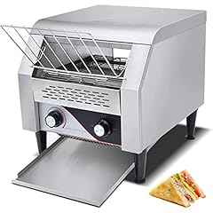 Conveyor toaster commercial for sale  Delivered anywhere in UK