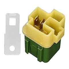 Texxparts electrical relay for sale  Delivered anywhere in UK