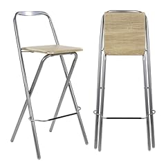 Livhome folding bar for sale  Delivered anywhere in UK