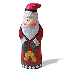 Yeeyaya santa claus for sale  Delivered anywhere in USA 
