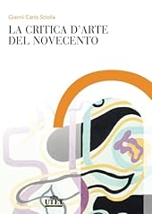 Critica arte del usato  Spedito ovunque in Italia 