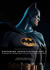 Sideshow collectibles publishe for sale  Delivered anywhere in UK