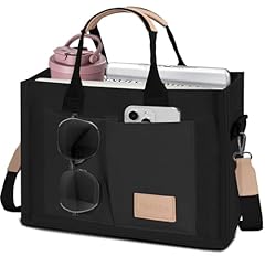 Tote bags women for sale  Delivered anywhere in USA 