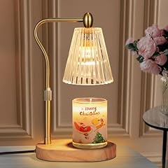 Seenlast candle warmer for sale  Delivered anywhere in UK